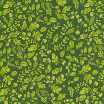 Wild Blossoms 48736-16 by Robin Pickens for Moda Fabrics