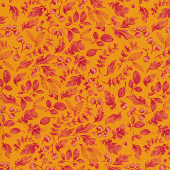 Wild Blossoms 48736-17 by Robin Pickens for Moda Fabrics