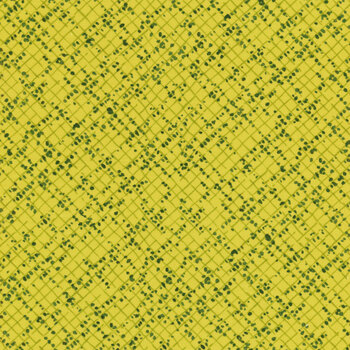 Wild Blossoms 48737-13 by Robin Pickens for Moda Fabrics