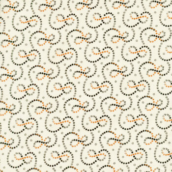 Rustic Gatherings 49204-11 Cloud by Primitive Gatherings for Moda Fabrics