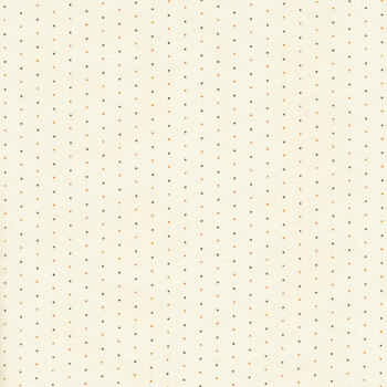 Rustic Gatherings 49205-11 Cloud by Primitive Gatherings for Moda Fabrics