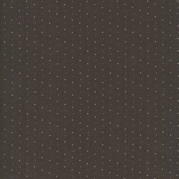 Rustic Gatherings 49205-16 Charcoal by Primitive Gatherings for Moda Fabrics