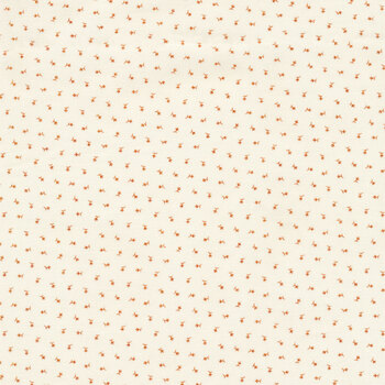 Rustic Gatherings 49206-12 Cloud by Primitive Gatherings for Moda Fabrics