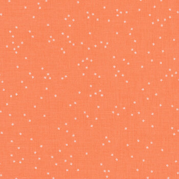 Blossom C715 Apricot Blush by Riley Blake Designs
