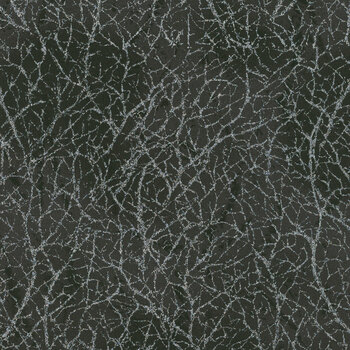 Diamond Dust 51394-39 Black from Windham Fabrics