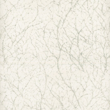 Diamond Dust 51394-43 Snow from Windham Fabrics