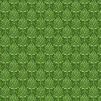 Holiday Greetings 53607-7 Damask by Windham Fabrics