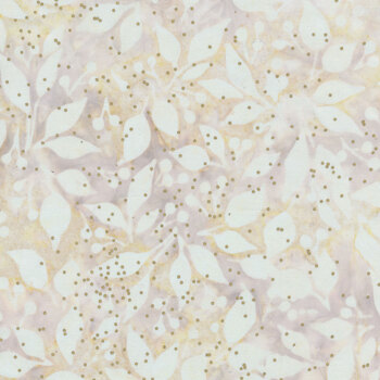 Christmastime 22104-83 Vintage White by Robert Kaufman Fabrics