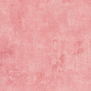 Canvas 9030-21 Powder Pink by Northcott Fabrics