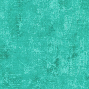 Canvas 9030-62 Turquoise by Northcott Fabrics