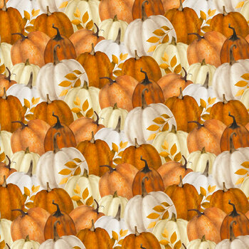 The Pick of the Patch 20868-MLT by 3 Wishes Fabrics