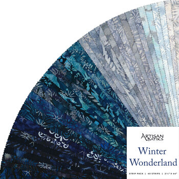 https://cdn.shabbyfabrics.com/image/350x350/pid-141761-winterwonderland-jellyroll.jpg?1684167394