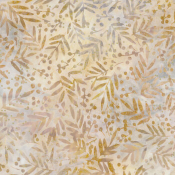 Christmastime 22107-14 Neutral by Robert Kaufman Fabrics