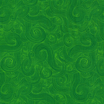 Just Color! 1351-Green by Studio E Fabrics