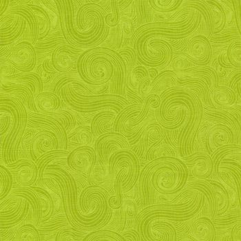 Just Color! 1351-Grass by Studio E Fabrics