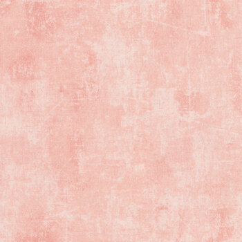 Canvas 9030-540 Blush by Northcott Fabrics