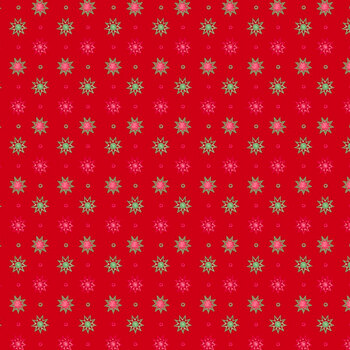 Christmas Night MAS10355-R from Maywood Studio
