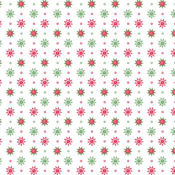 Christmas Night MAS10355-W from Maywood Studio