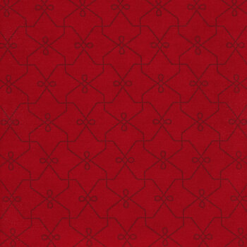 Joyful Gatherings 49210-13 Candy Apple by Primitive Gatherings for Moda Fabrics