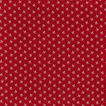 Joyful Gatherings 49212-13 Candy Apple by Primitive Gatherings for Moda Fabrics