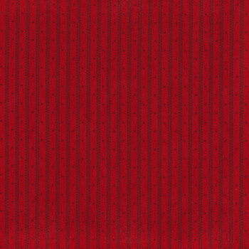 Joyful Gatherings 49213-13 Poinsettia by Primitive Gatherings for Moda Fabrics