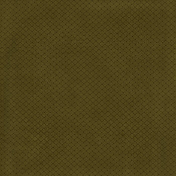 Joyful Gatherings 49214-15 Mistletoe by Primitive Gatherings for Moda Fabrics