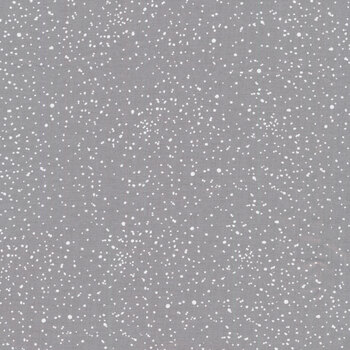 Blizzard 55626-16 Fog by Sweetwater for Moda Fabrics