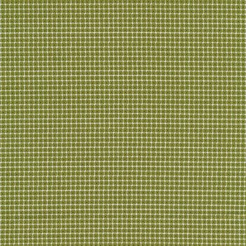 Blizzard 55627-13 Pine by Sweetwater for Moda Fabrics REM #2
