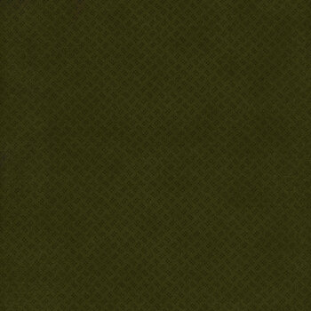 Joyful Gatherings 49215-16 Evergreen by Primitive Gatherings for Moda Fabrics