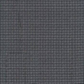 Blizzard 55627-15 Black by Sweetwater for Moda Fabrics