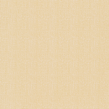 Thatched 48626-202 Buttermilk by Robin Pickens for Moda Fabrics