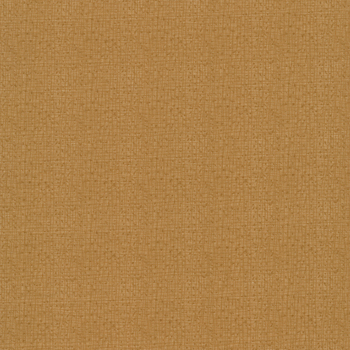 Thatched 48626-204 Caramel by Robin Pickens for Moda Fabrics