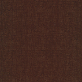 Thatched 48626-205 Mocha by Robin Pickens for Moda Fabrics