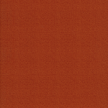 Thatched 48626-208 Copper by Robin Pickens for Moda Fabrics