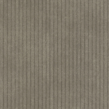 Woolies Flannel 18508-K by Bonnie Sullivan For Maywood Studio