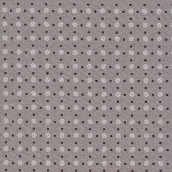 Bee Basics C6405-GRAY by Lori Holt for Riley Blake Designs