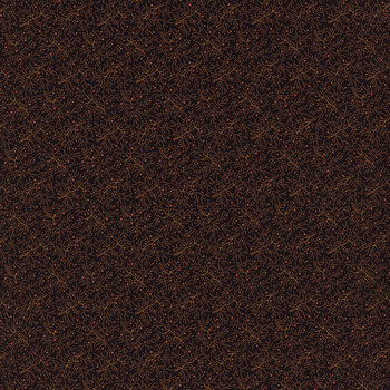 Cheddar & Coal II R170584-BLACK by Pam Buda for Marcus Fabrics