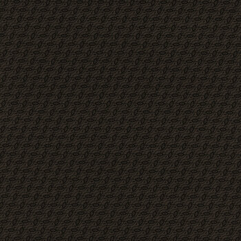 Cheddar & Coal II R170586-BLACK by Pam Buda for Marcus Fabrics
