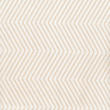 Lakeside Gatherings Flannels 49222-21F Sand Cloud by Primitive Gatherings from Moda Fabrics