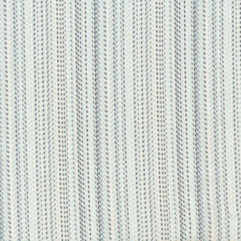Lakeside Gatherings Flannels 49223-11F Cloud by Primitive Gatherings from Moda Fabrics REM