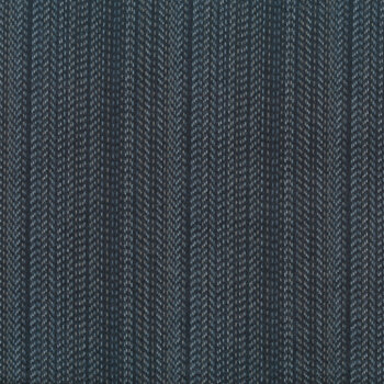 Lakeside Gatherings Flannels 49223-16F Dusk by Primitive Gatherings from Moda Fabrics