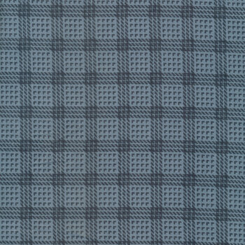 Lakeside Gatherings Flannels 49227-13F Dusk by Primitive Gatherings from Moda Fabrics REM