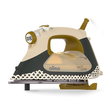 Ksruee Ham-Shaped Ironing Accessory, Ironing Pressing Tools Ironing Heat  Insulation Pad