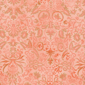 Poppy Hill 21859-143 from Robert Kaufman Fabrics