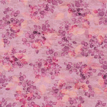Sienna 21167-21 Lilac by Robert Kaufman Fabrics