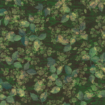 Sienna 21167-44 Forest by Robert Kaufman Fabrics