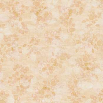Sienna 21167-84 Cream by Robert Kaufman Fabrics