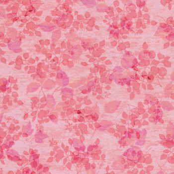 Sienna 21167-106 Blossom by Robert Kaufman Fabrics
