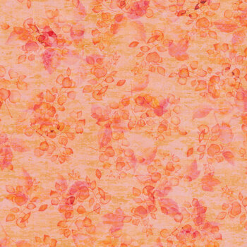 Sienna 21167-144 Peach by Robert Kaufman Fabrics