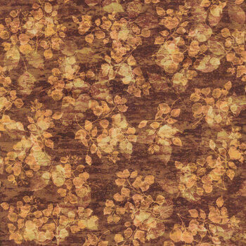 Sienna 21167-166 Hazelnut by Robert Kaufman Fabrics